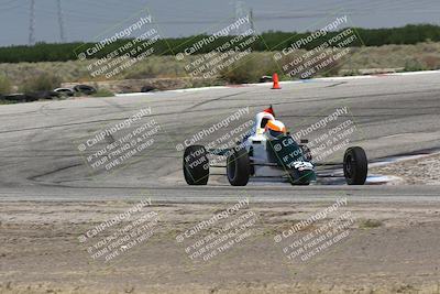 media/Jun-01-2024-CalClub SCCA (Sat) [[0aa0dc4a91]]/Group 4/Qualifying/